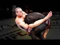 1 🔥 1 Hour of the Most Epic UFC Submission Finishes Ever!