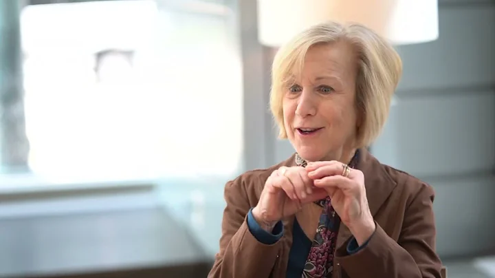Shinydocs Employee Experience Roundtable with Pegg...