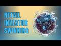 What Retail Investors Are Doing Differently in 2026 (And Why It Matters).