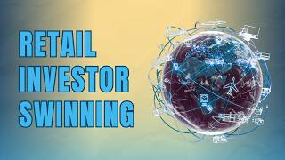 What Retail Investors Are Doing Differently in 2026 (And Why It Matters).