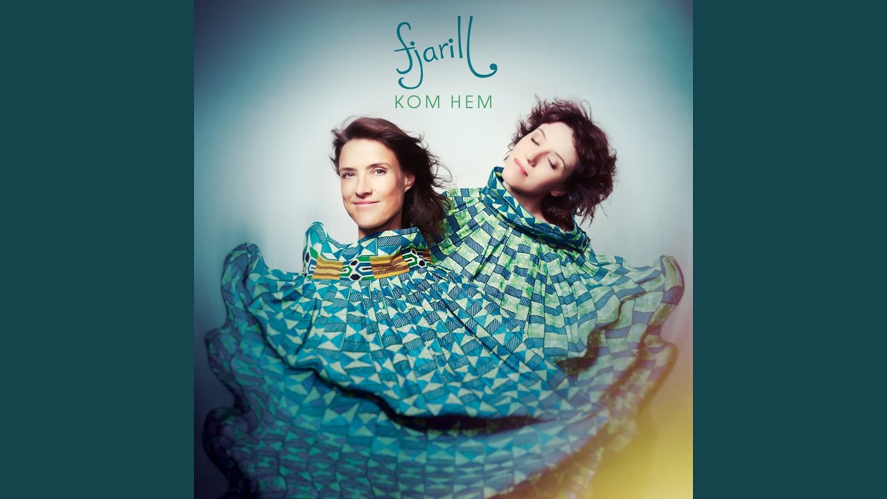 Watch Kom Hem on YouTube Watch Kom Hem on YouTube