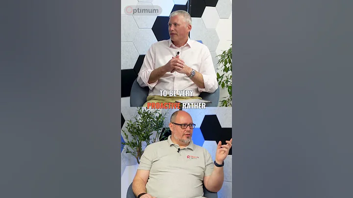 Avoid This Common Nonprofit Accounting Mistake With Restricted Funds! 💸📊