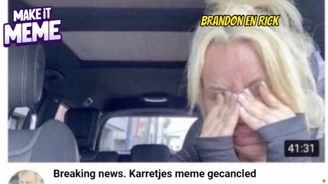 repo meme's - makeitmeme