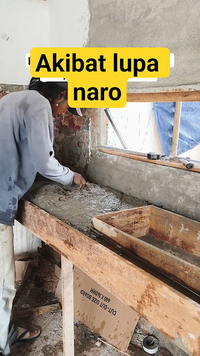 lupa sampe ke cor kocak #shortsvideo #tipeketawa #ngakak