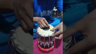 Download Lagu Tutorial cara mudah memasang benang diperedam ketipung tabla MP3