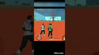 Spud Game Green Light Red Light Like And Subscribe For Now