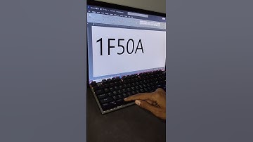 new tips 🔇🔇🔇🔇 #nclcomputer #typing #computerzone #computerhardware #windows #nicl #computer #compute
