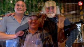 Altstadt - Geflüster: Eifler helfen Eiflern