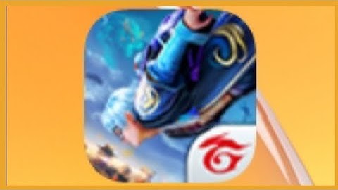 how to solve phoenix os black screen problem