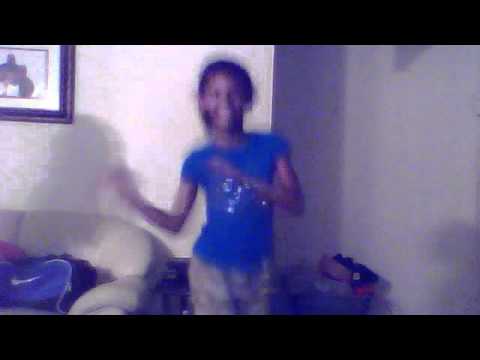 luldemarco247's webcam video June 26, 2011 07:59 PM