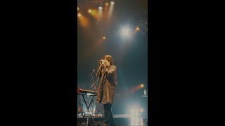 K:ream-See The Light（Live ver.） #Shorts
