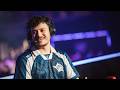 ENTREVISTA POST PARTIDA CON DRYAD: LEV kiNgg