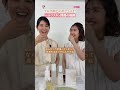 フルボ酸との出会いは？ ヘルツスキン開発の経緯 #shorts