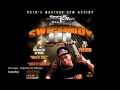 Im league  swiperboy swiperboy iii new music 2010