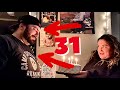 Happy 31st Birthday Brother | Home Vlog | Please Pray For Us !!