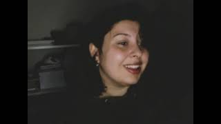 Teoman - İstanbul’da Sonbahar(Cover) Resimi