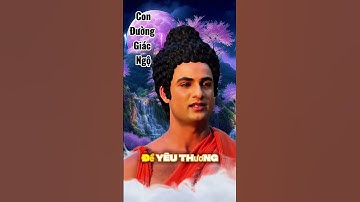 5 câu niệm này mỗi đêm trước khi ngủ  #nghephap #loiphatday #niemphat