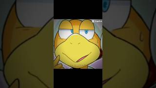 Hammer Bro Edit Rizz