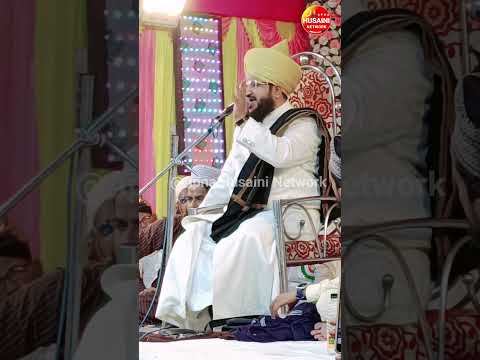 Mufti Salman Azhari