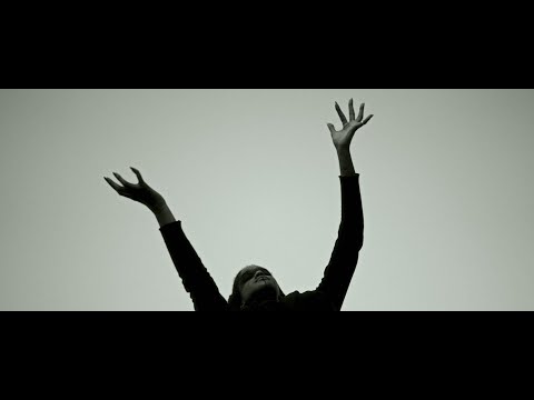 Verset Zero featuring Ivar Nikolaisen- L' Esprit Noir