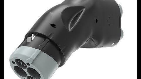 CCS2 TO CHAdeMO Adapter Testing in Hongkong presale now!!!!