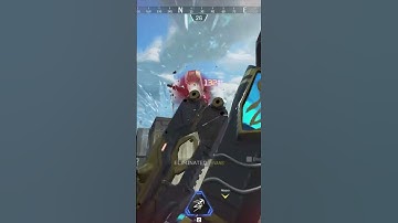 they think widowmaker takes skill - overwatch 2