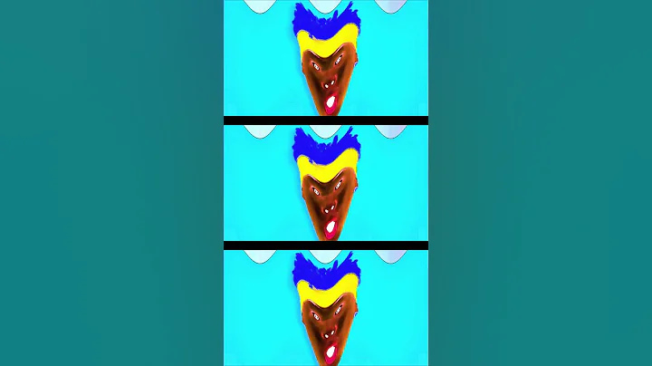 OmnOM Sparta ( Gamavision Csupo Effects) #gamavision