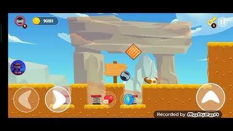 Rainbow Ball Adventure Walkthrough Dracula Ball Pyramid Level 71 Gameplay 2025