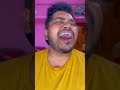 Ve Kamleya Indian Classical Version.. #shorts #youtubeshorts