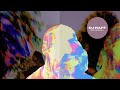 Rápida Riddim - DJ Raff