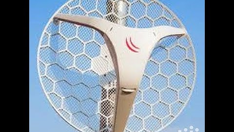 Cara Netinstall Mikrotik RBLHG5nD akibat Tidak bisa buka WINBOX