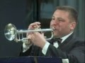 Ennio Morricone - A Fistful of Dollars (Trumpet Solo)Valeriy Kirichenko