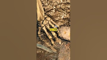 3 verborgen details die je misschien gemist hebt 🤯 Fallout 4 Exploration