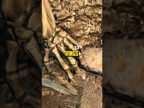 3 Hidden Details