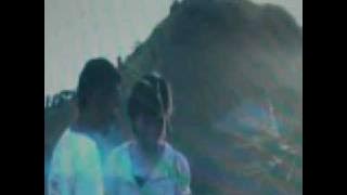 Lagu sumbawa - SAUDI