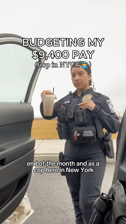 Leave “budget” in the comments and I will send you my template❤️