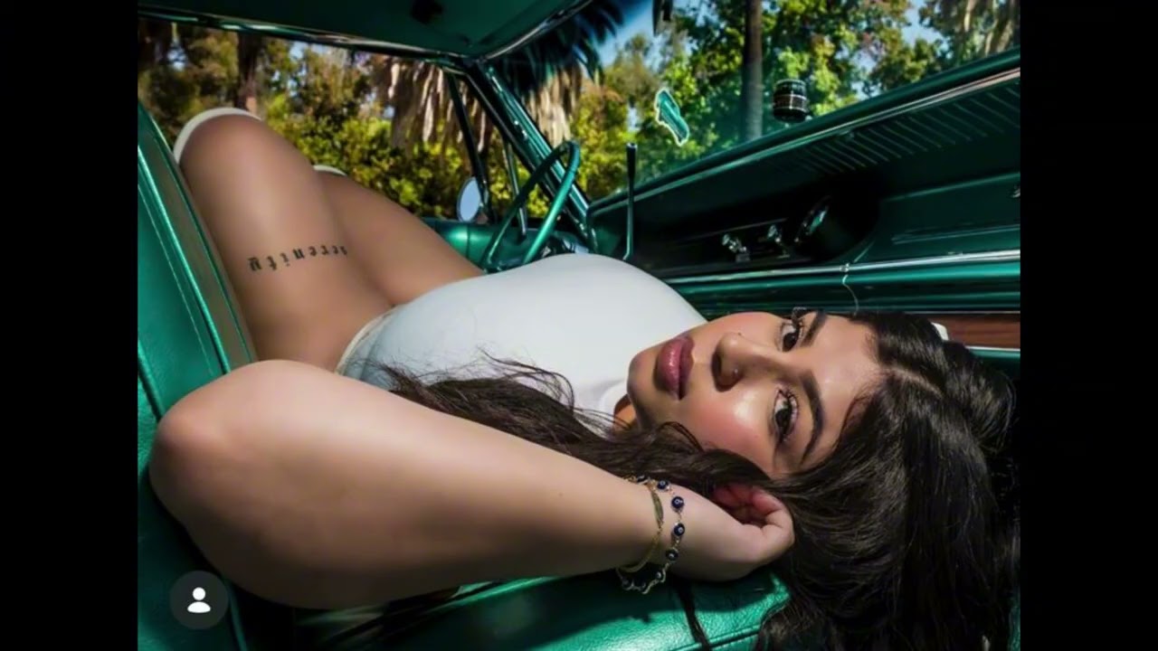 (free) lavish *burnaboy + brazilian + afrobeat type beat* | prod. richraw