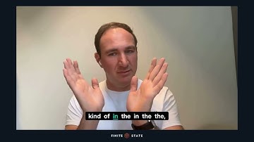 Why CRA Compliance Requires a Layered Security Approach