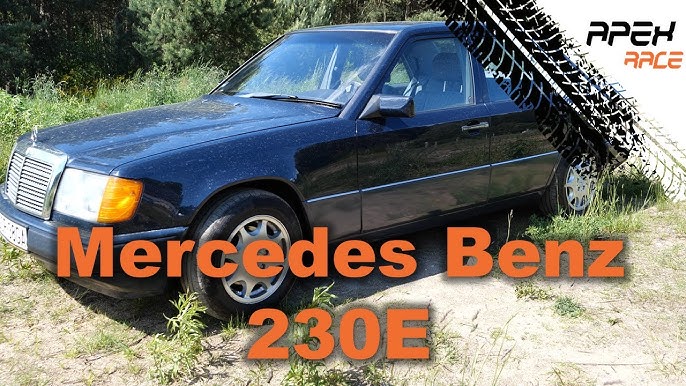 19 Mercedes Benz 230e Saloon Car Review Youtube 19 Mercedes Benz 230e Saloon Car Review Youtube