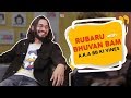 Rubaru with Bhuvan Bam  | BB ki Vines | RVCJ | Saad Bilgrami & Lalitam Anand