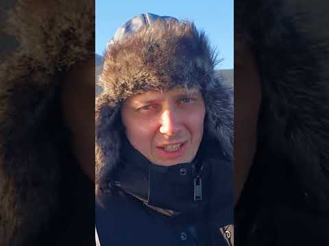 Жизнь - это движение вперед!