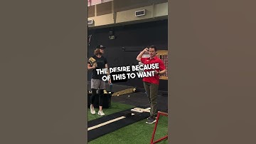How to Activate the Kinetic Chain Pitching