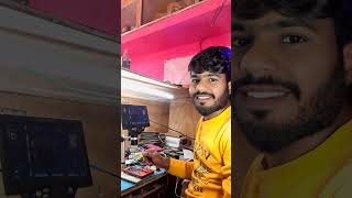 #mobilerepaing #hardware #viral #trendingvideo nafrat ho gi 😡