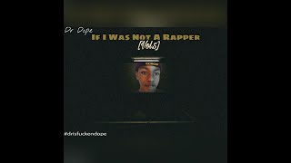 Dr Dope-Hlengiwe(Gqom Edition)