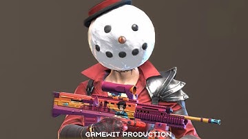 CRITICAL STRIKE | PUBLIC DEFUSE, FAVELA #criticalstrike #defuse #fps #cs January 12, 2024