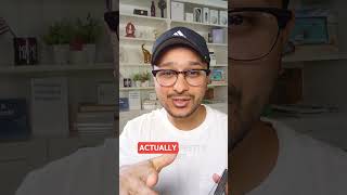 Unbelievable Apple Alarm&#39;s Number (Nepali) #iphone