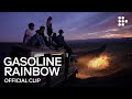Official Clip