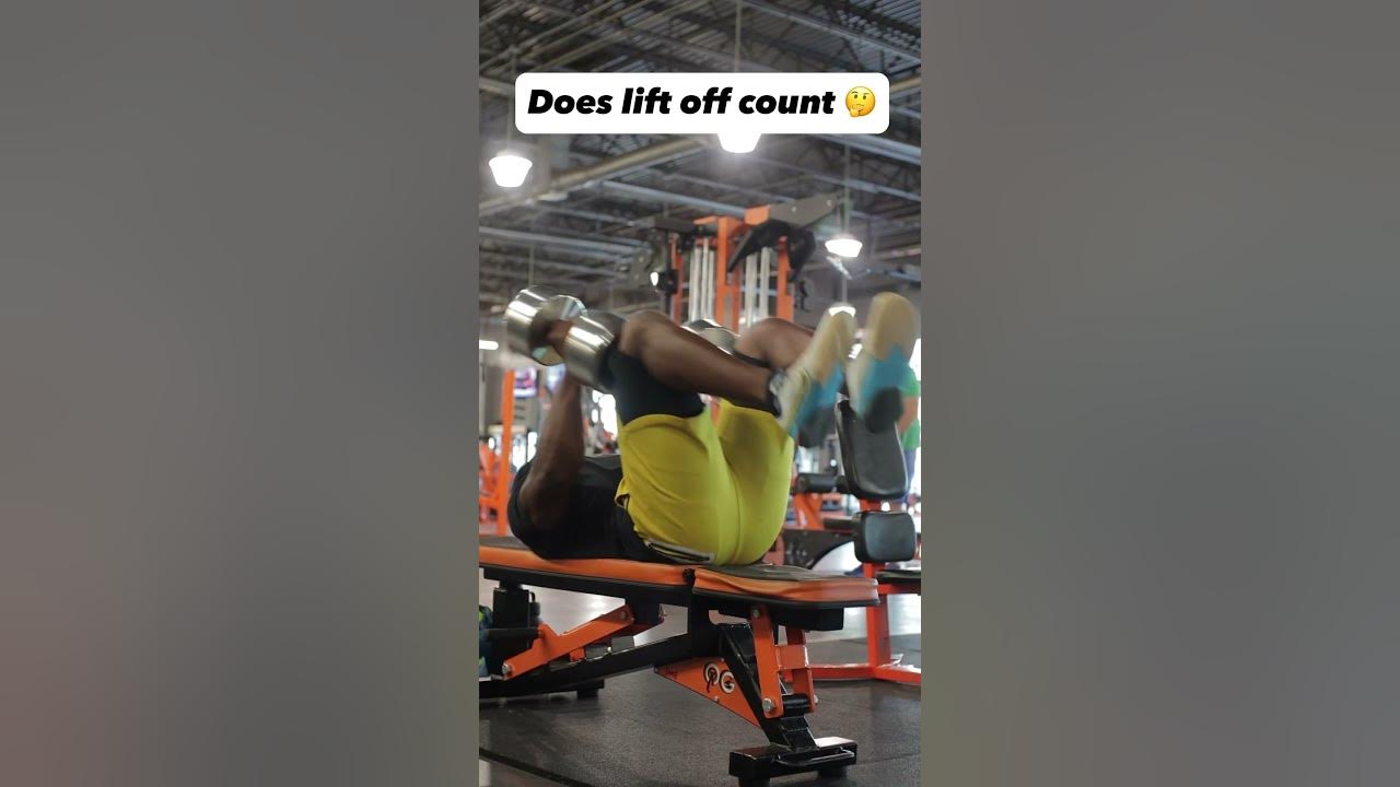 Does Lift Off Count As A Rep gym fitlife workout dumbbells does-lift-off-count-as-a-rep-gym-fitlife-workout-dumbbells