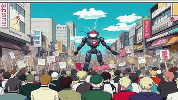 Visual novel game made with Unity, love fungus - only show the game, not a tutorial