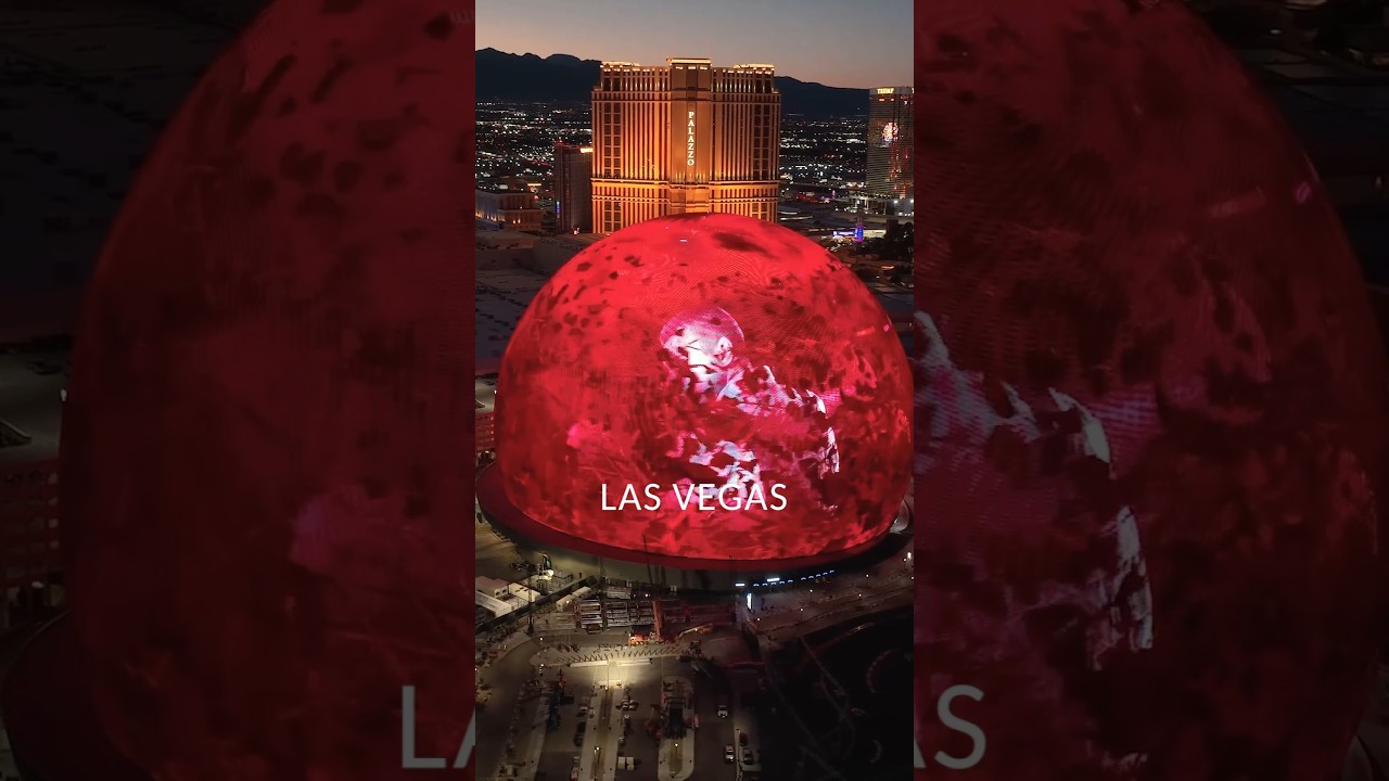 What Are the Top 10 All-Time Places in the USA? 🇺🇸🗽 #shorts #travel #top10 #usa2025